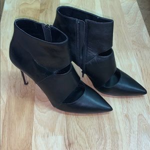 Dune London Ankle boots